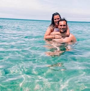 Meet your Posher, Cal